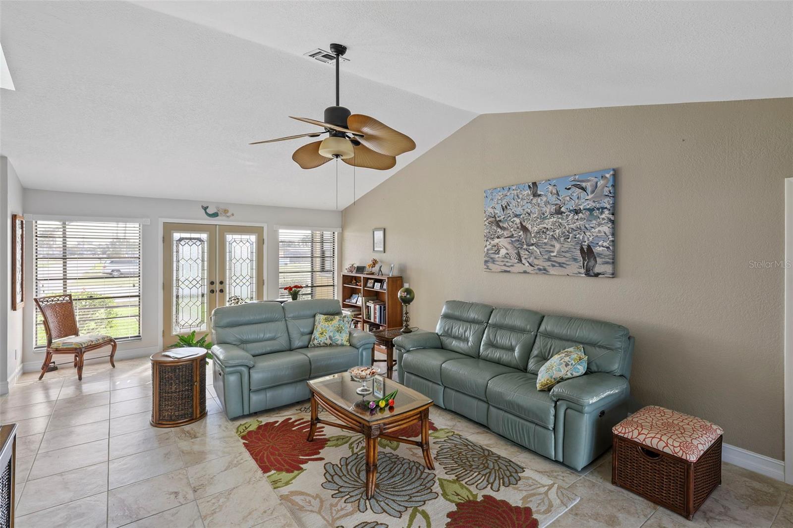 611 Bal Harbor Blvd Property Photo 11