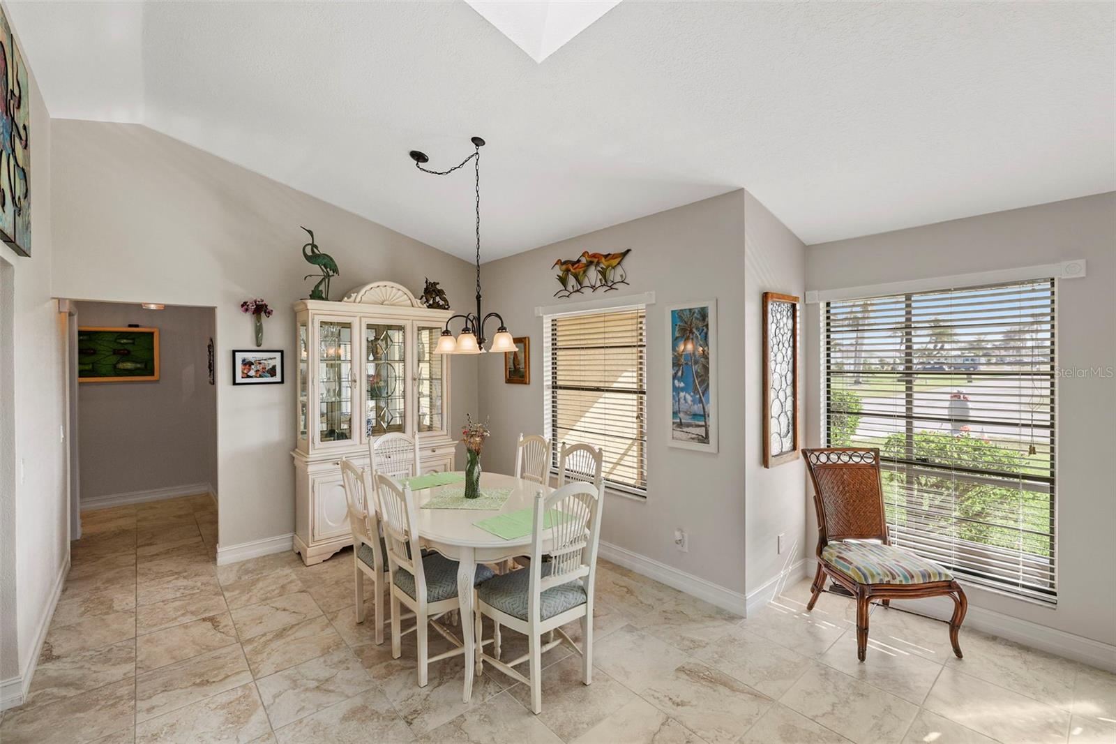 611 Bal Harbor Blvd Property Photo 13