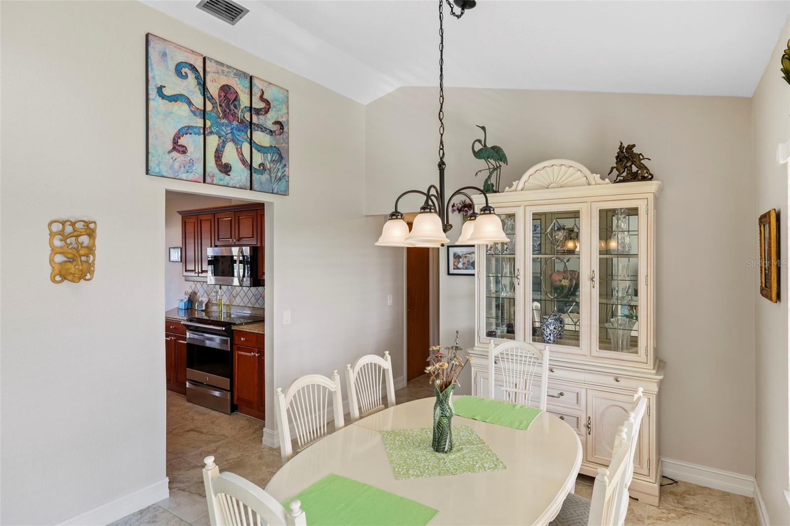 611 Bal Harbor Blvd Property Photo 14