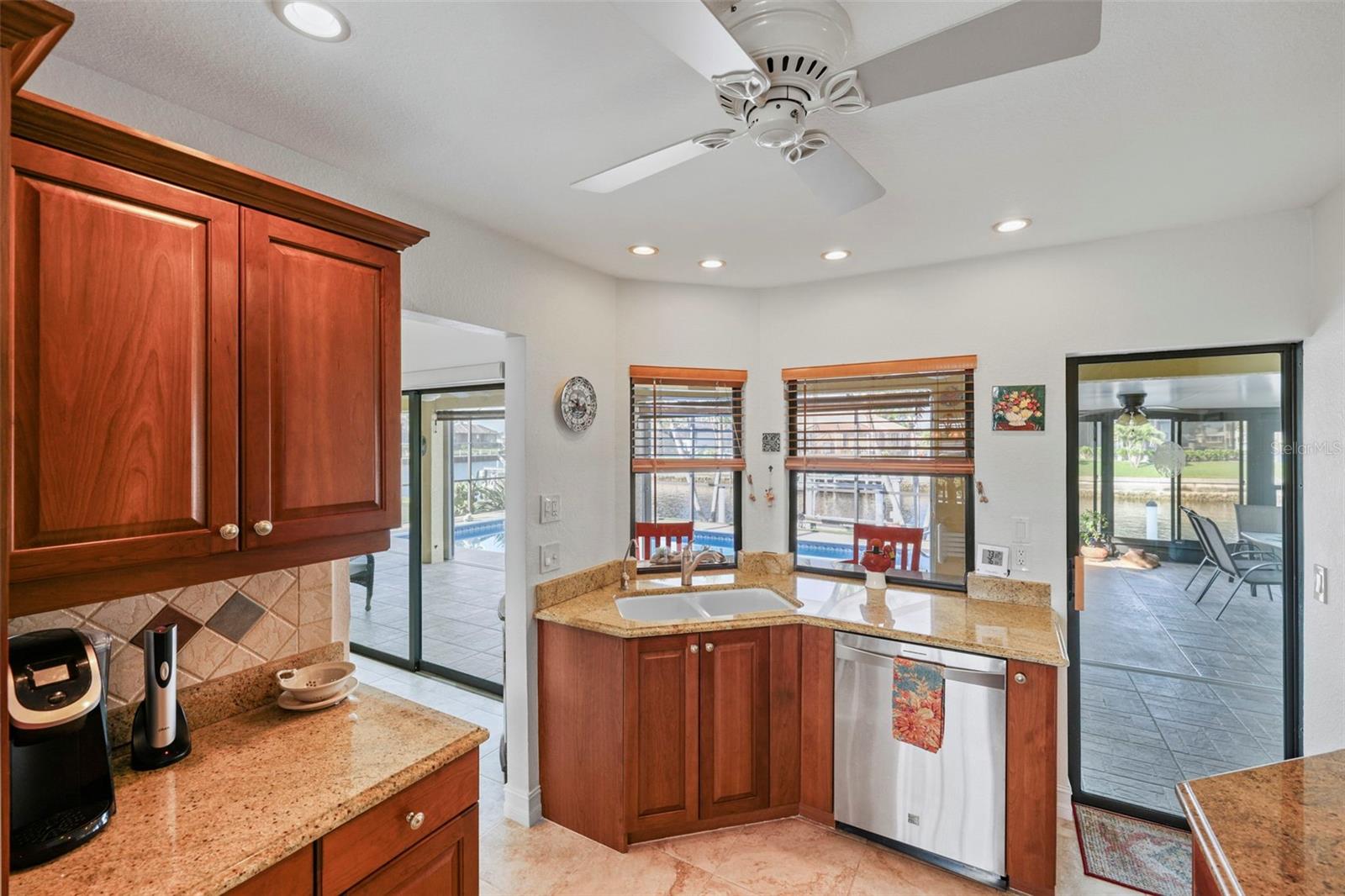 611 Bal Harbor Blvd Property Photo 17
