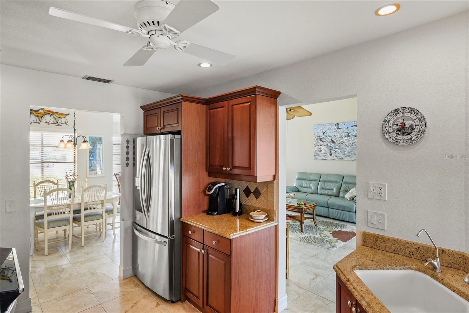 611 Bal Harbor Blvd Property Photo 18