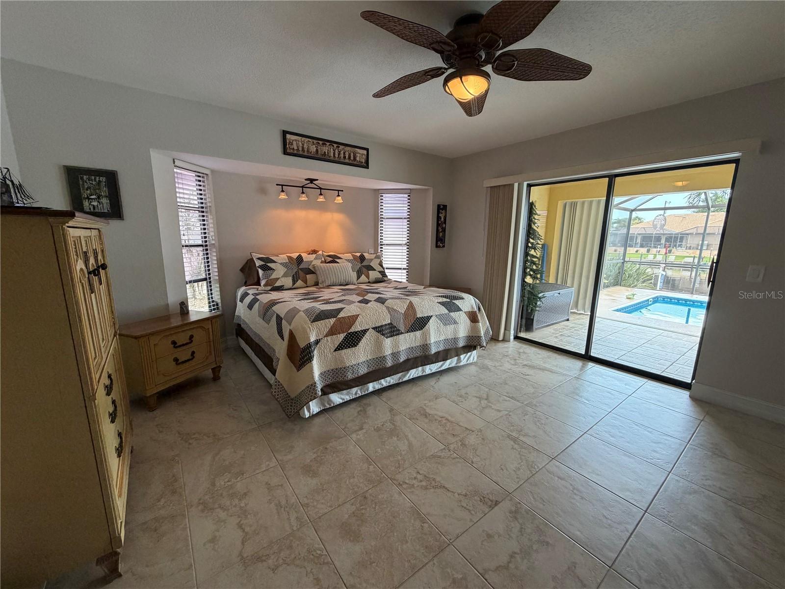 611 Bal Harbor Blvd Property Photo 21