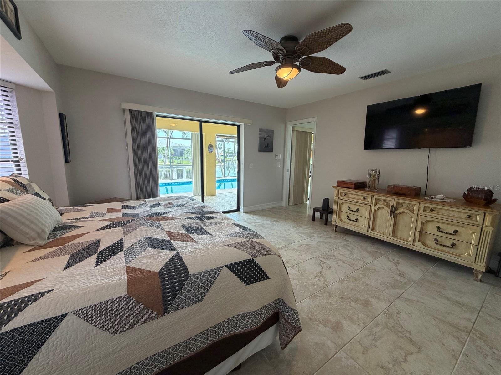 611 Bal Harbor Blvd Property Photo 22