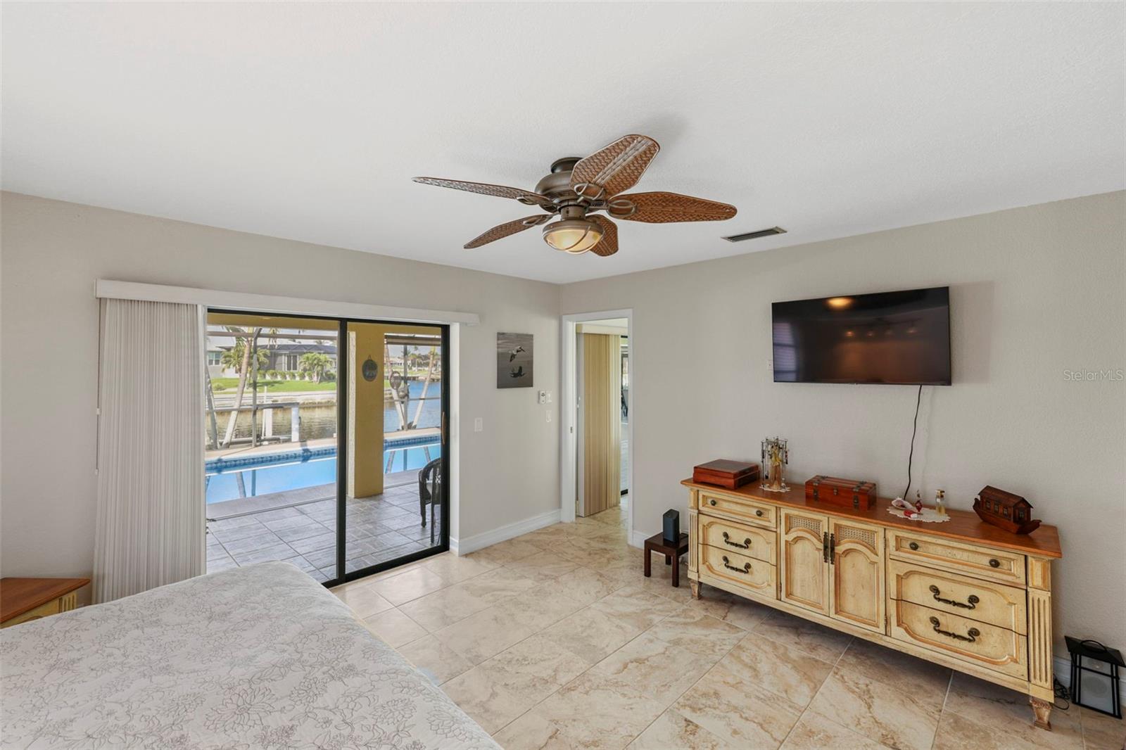 611 Bal Harbor Blvd Property Photo 23
