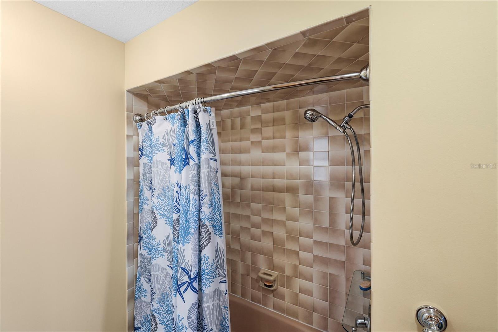 611 Bal Harbor Blvd Property Photo 24