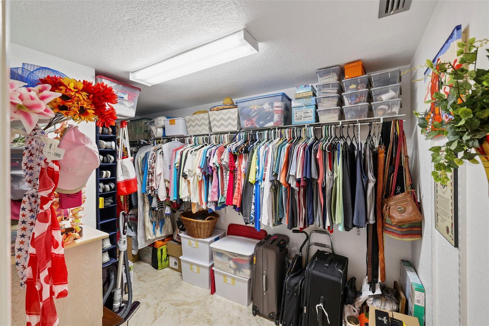 611 Bal Harbor Blvd Property Photo 25