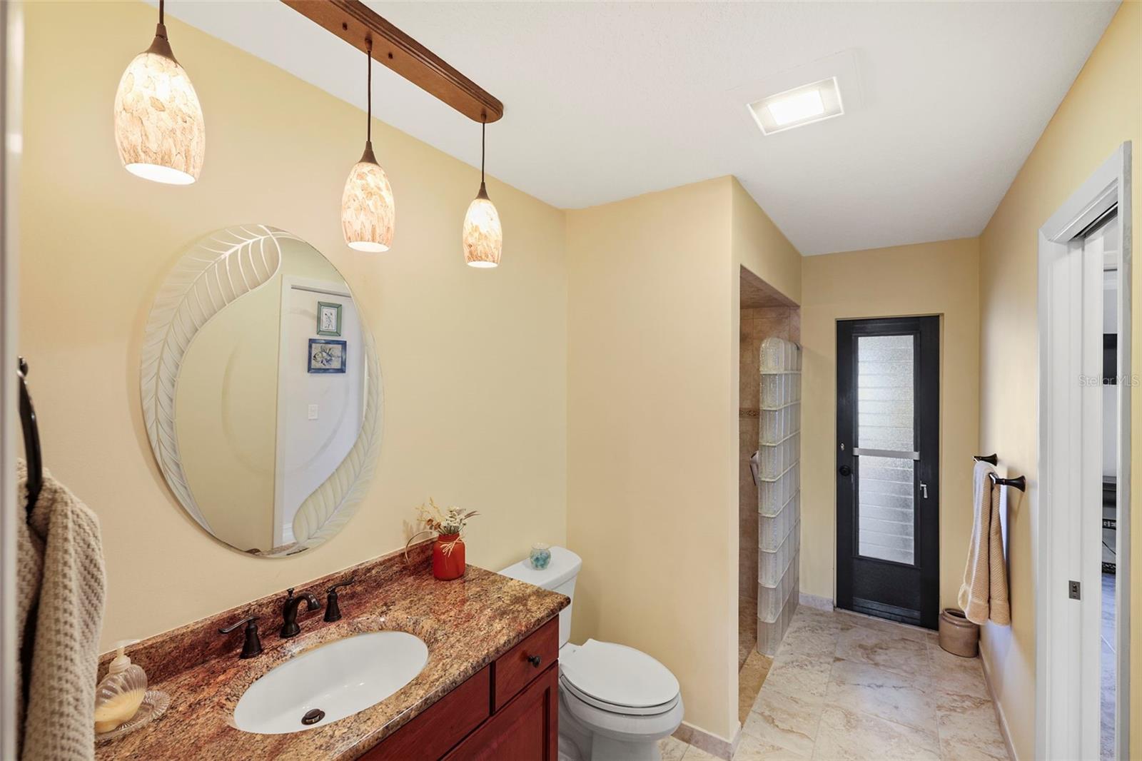 611 Bal Harbor Blvd Property Photo 26