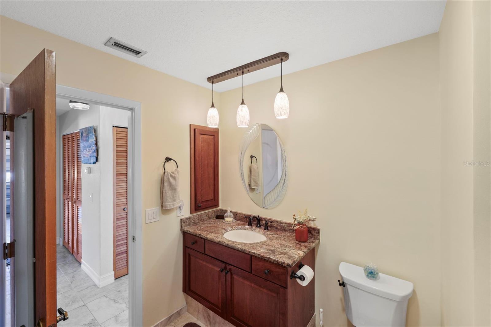 611 Bal Harbor Blvd Property Photo 28
