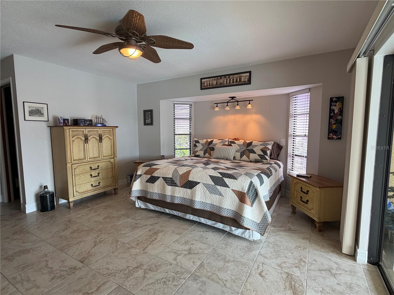 611 Bal Harbor Blvd Property Photo 29