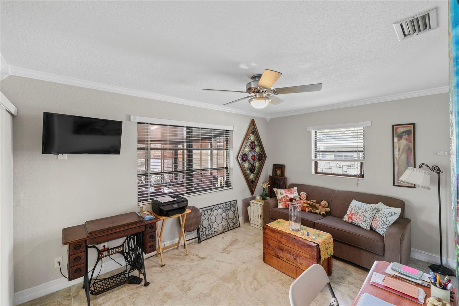 611 Bal Harbor Blvd Property Photo 30