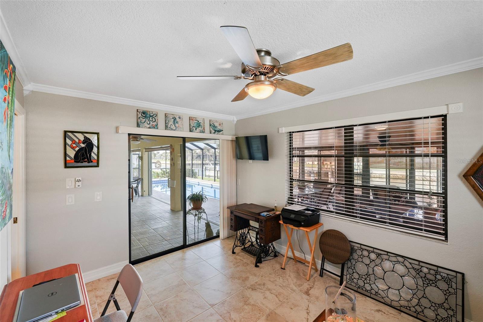 611 Bal Harbor Blvd Property Photo 31