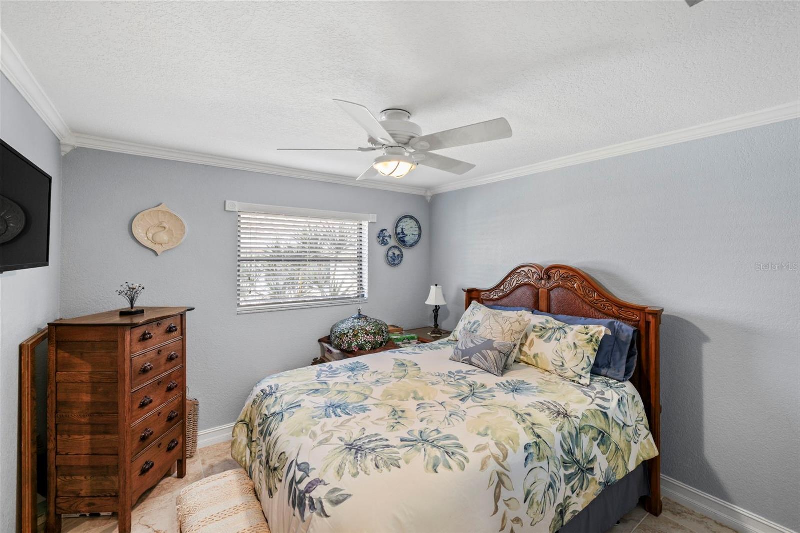 611 Bal Harbor Blvd Property Photo 32