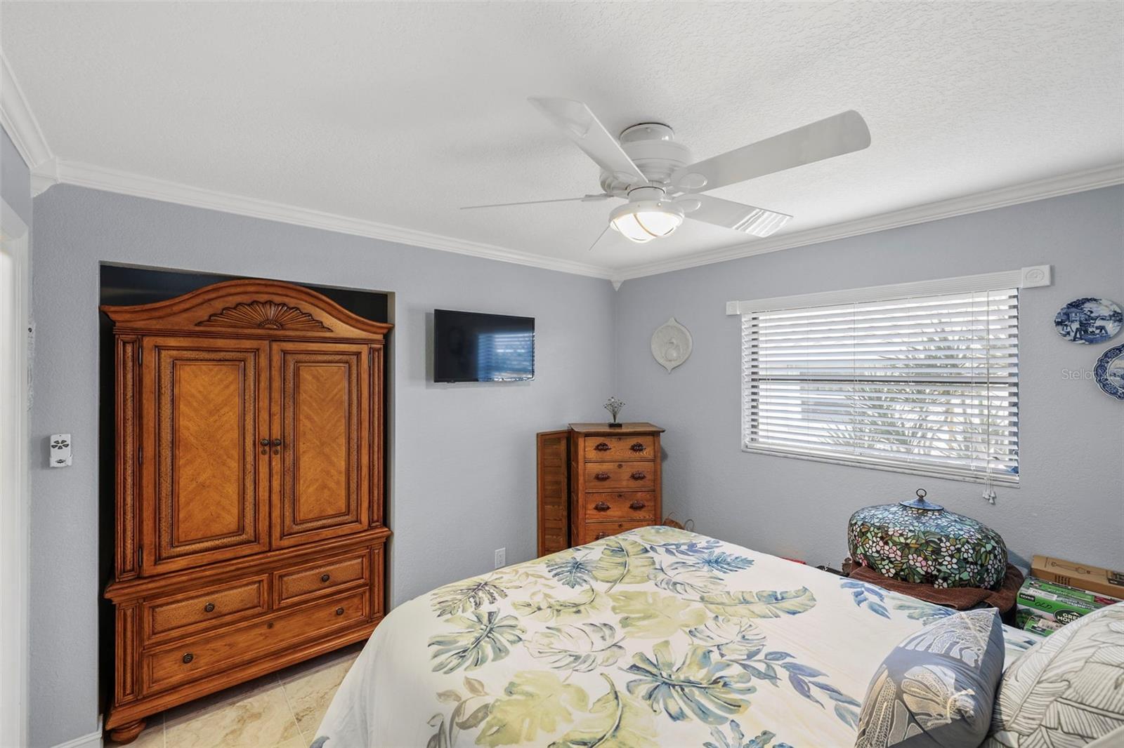611 Bal Harbor Blvd Property Photo 33