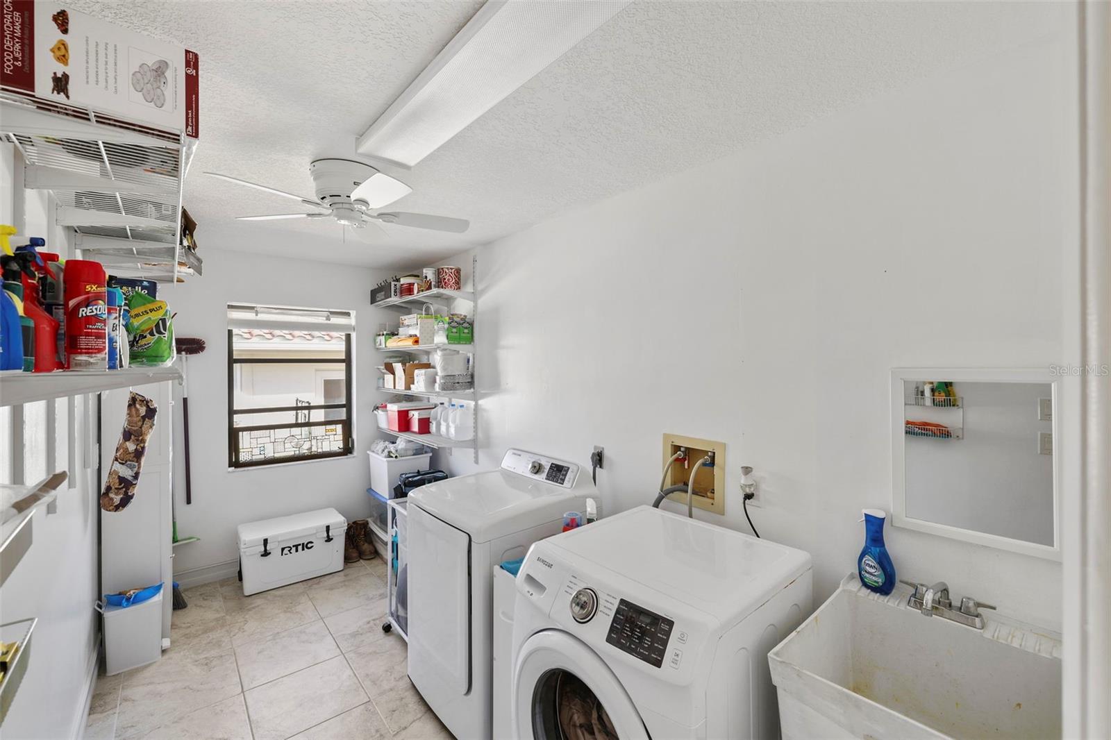 611 Bal Harbor Blvd Property Photo 34