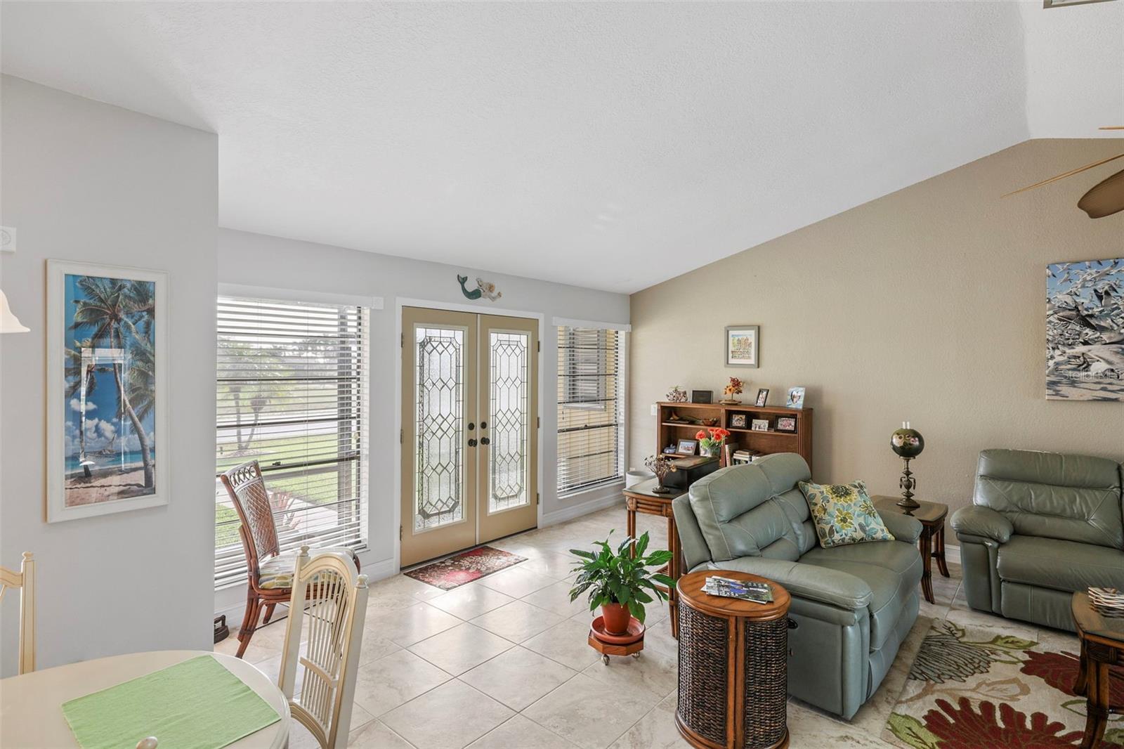 611 Bal Harbor Blvd Property Photo 35