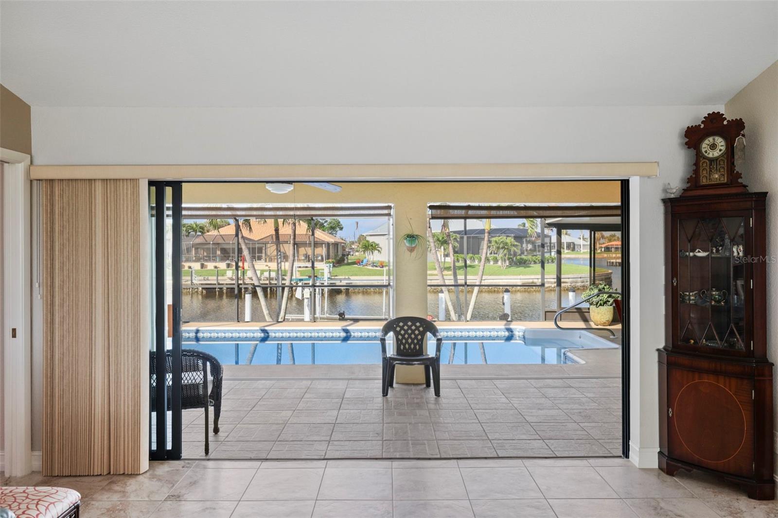 611 Bal Harbor Blvd Property Photo 36