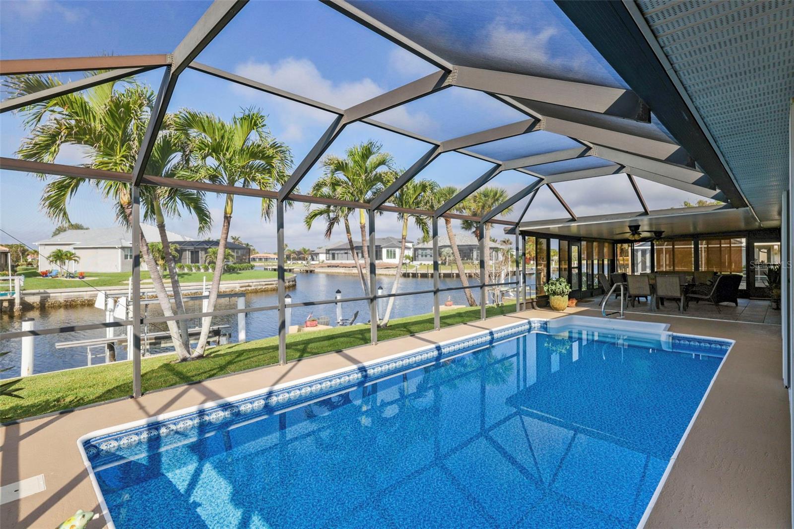 611 Bal Harbor Blvd Property Photo 37