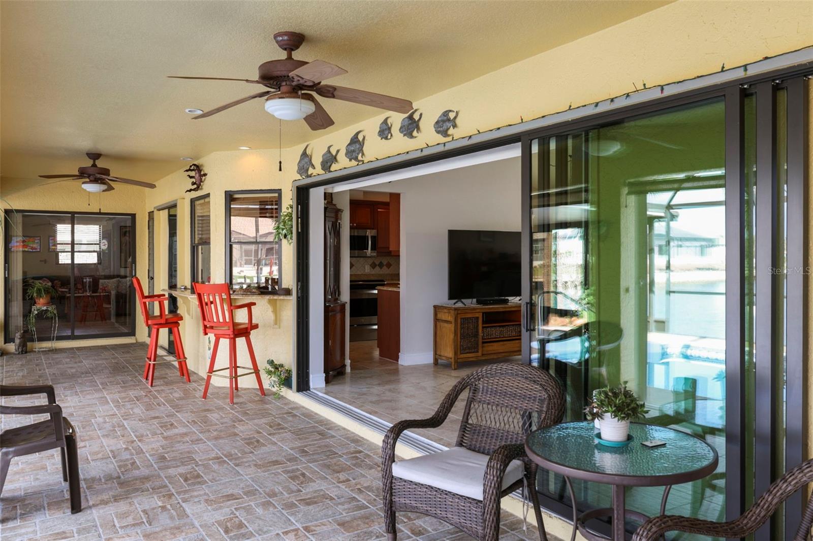 611 Bal Harbor Blvd Property Photo 39