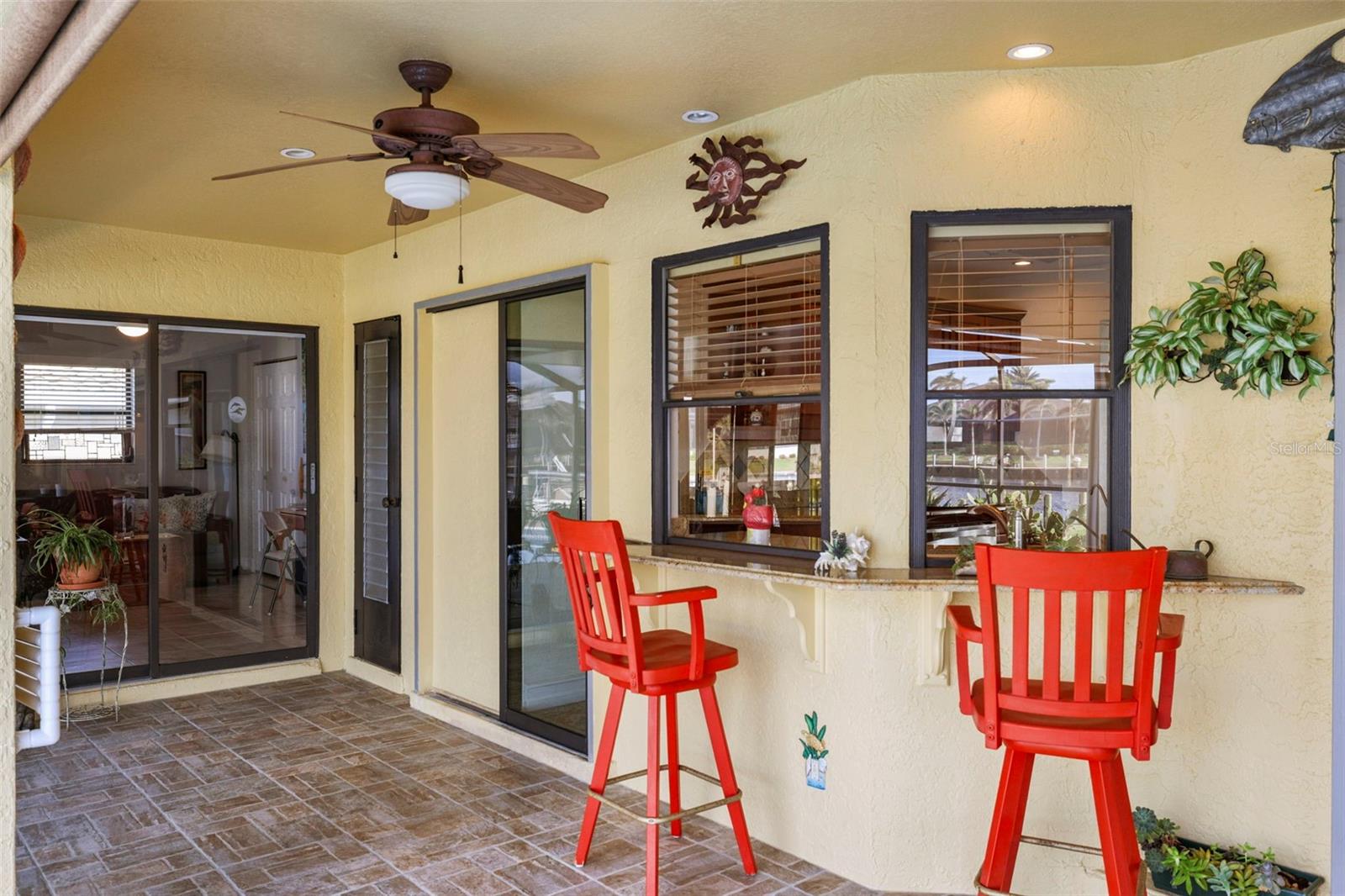 611 Bal Harbor Blvd Property Photo 40