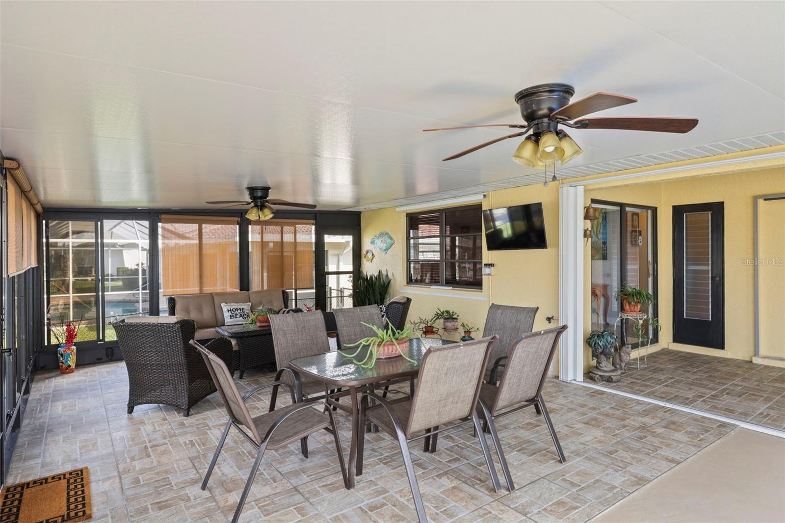 611 Bal Harbor Blvd Property Photo 42