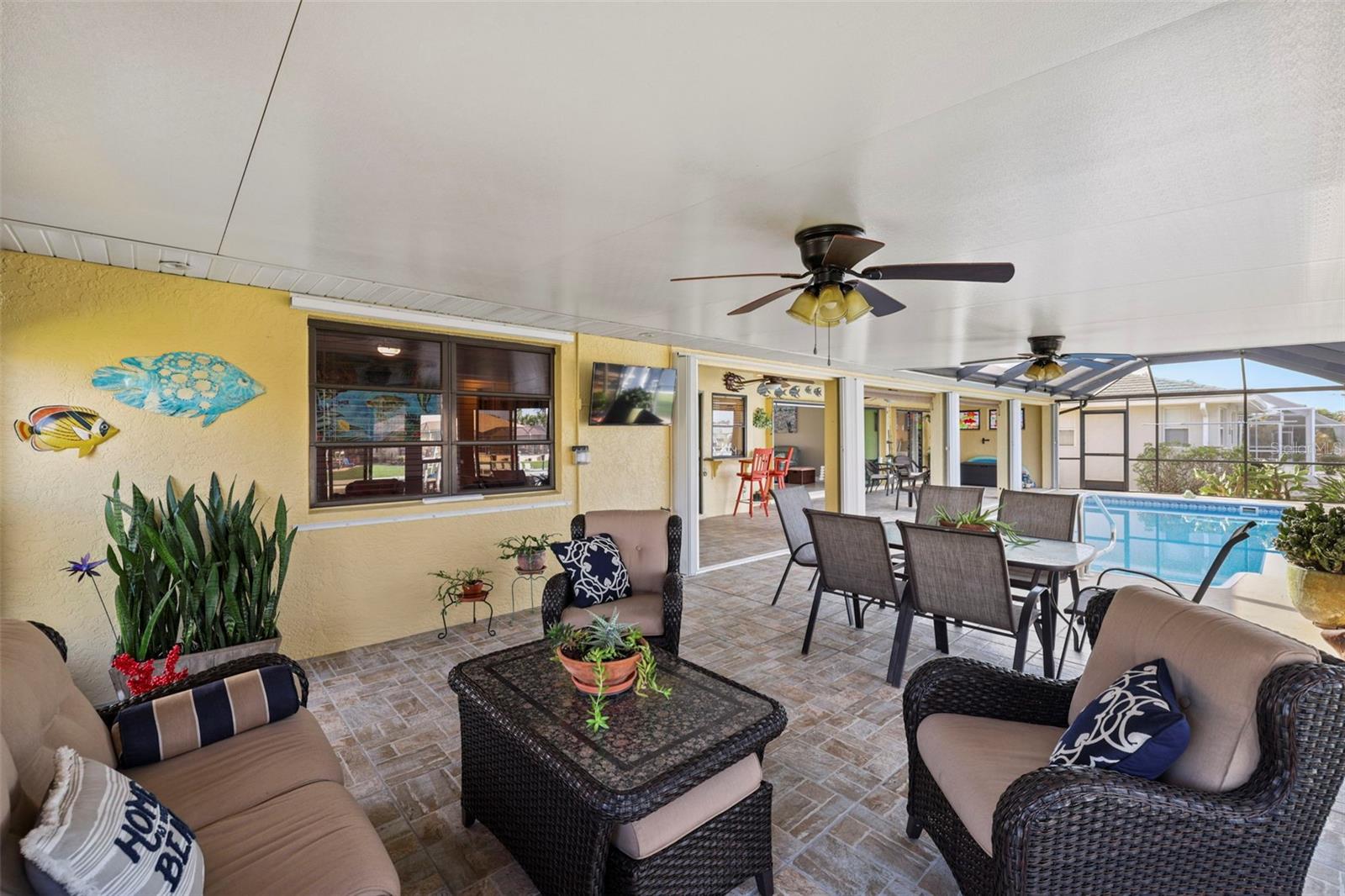 611 Bal Harbor Blvd Property Photo 43