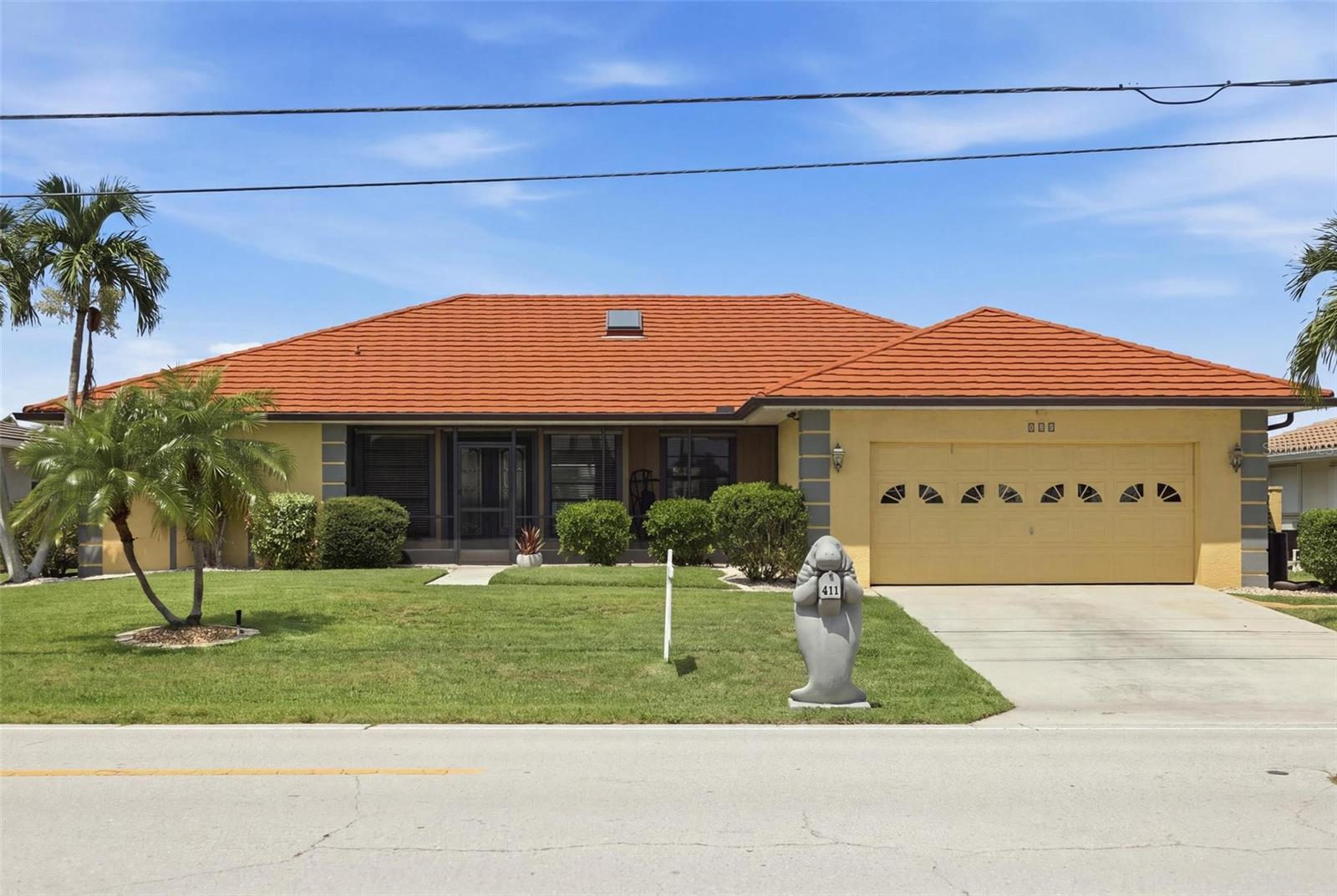 611 Bal Harbor Blvd Property Photo 44