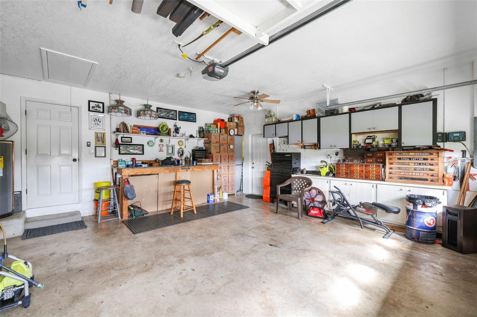 611 Bal Harbor Blvd Property Photo 46