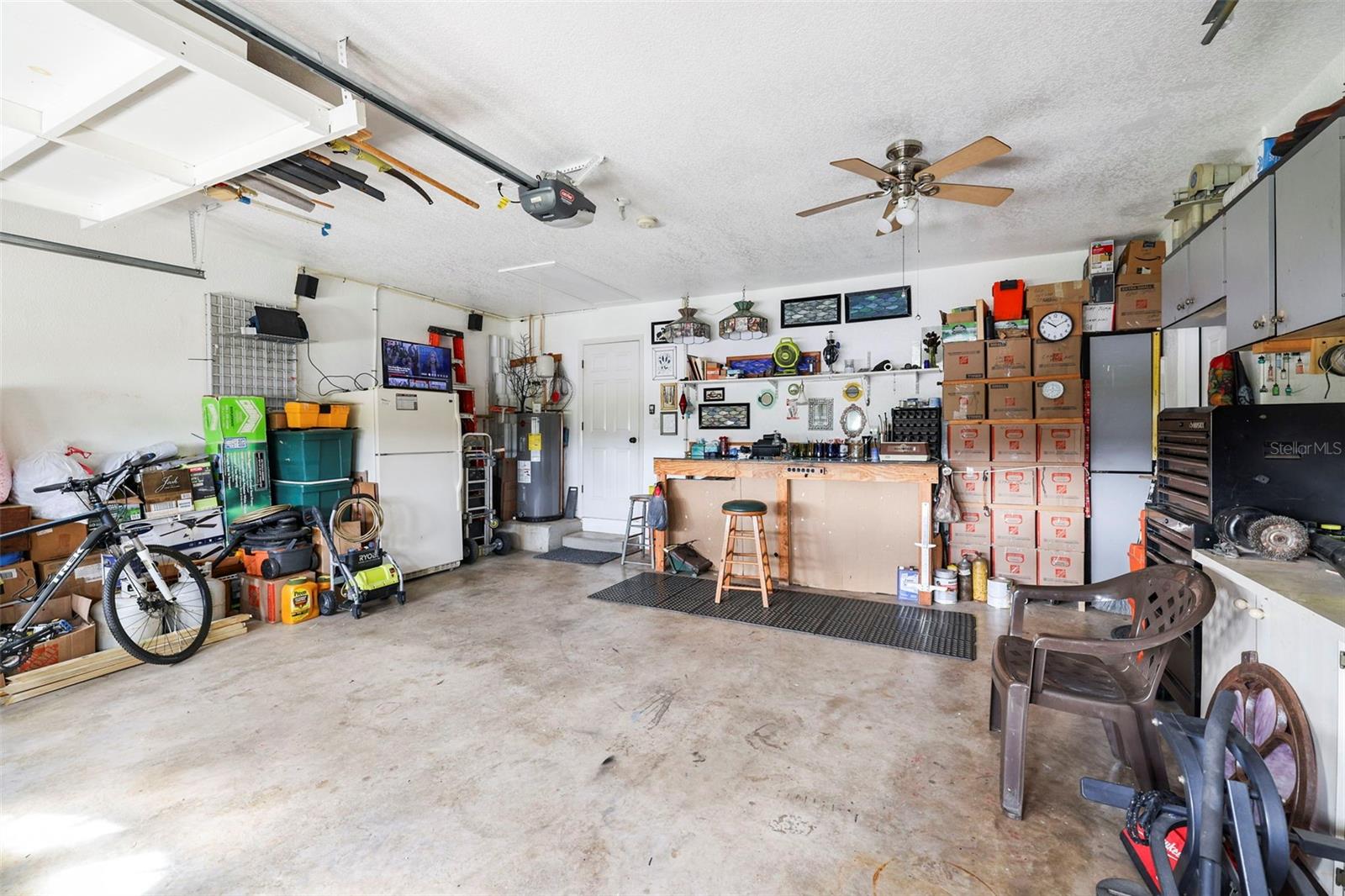 611 Bal Harbor Blvd Property Photo 47