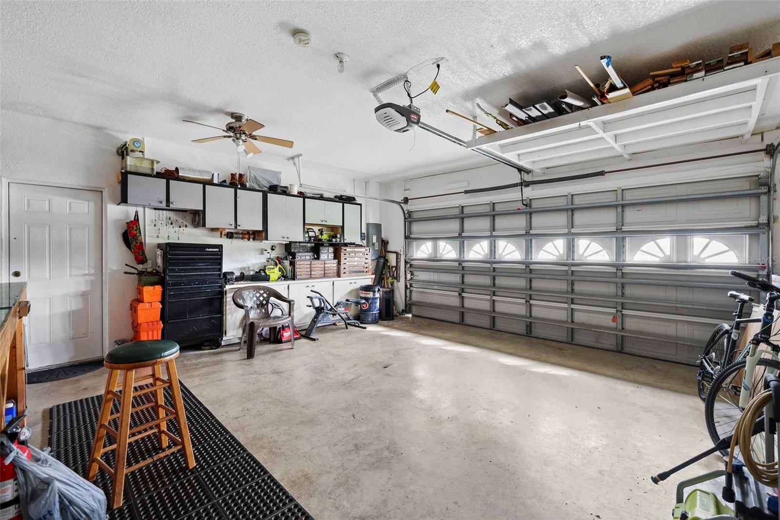 611 Bal Harbor Blvd Property Photo 48