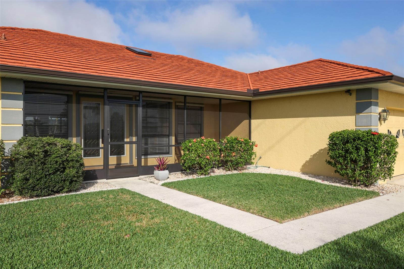 611 Bal Harbor Blvd Property Photo 51