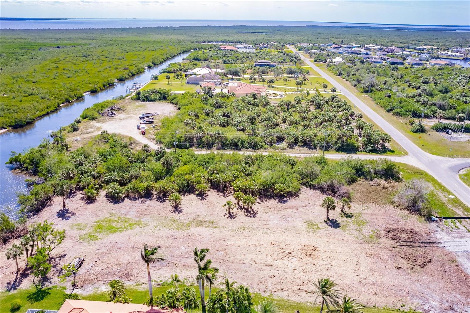 19155 Midway Blvd Property Photo 13