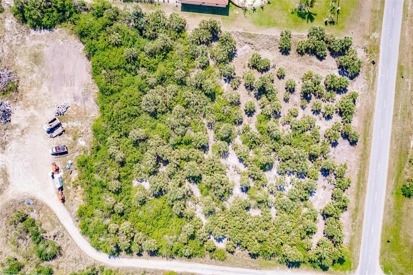 19155 Midway Blvd Property Photo 15