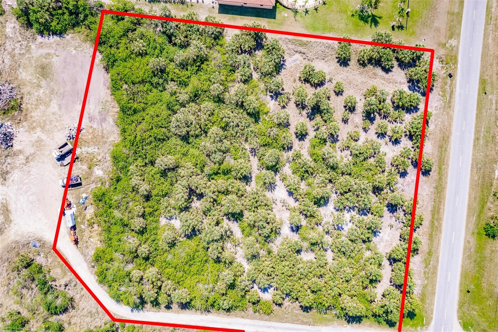 19155 Midway Blvd Property Photo 16