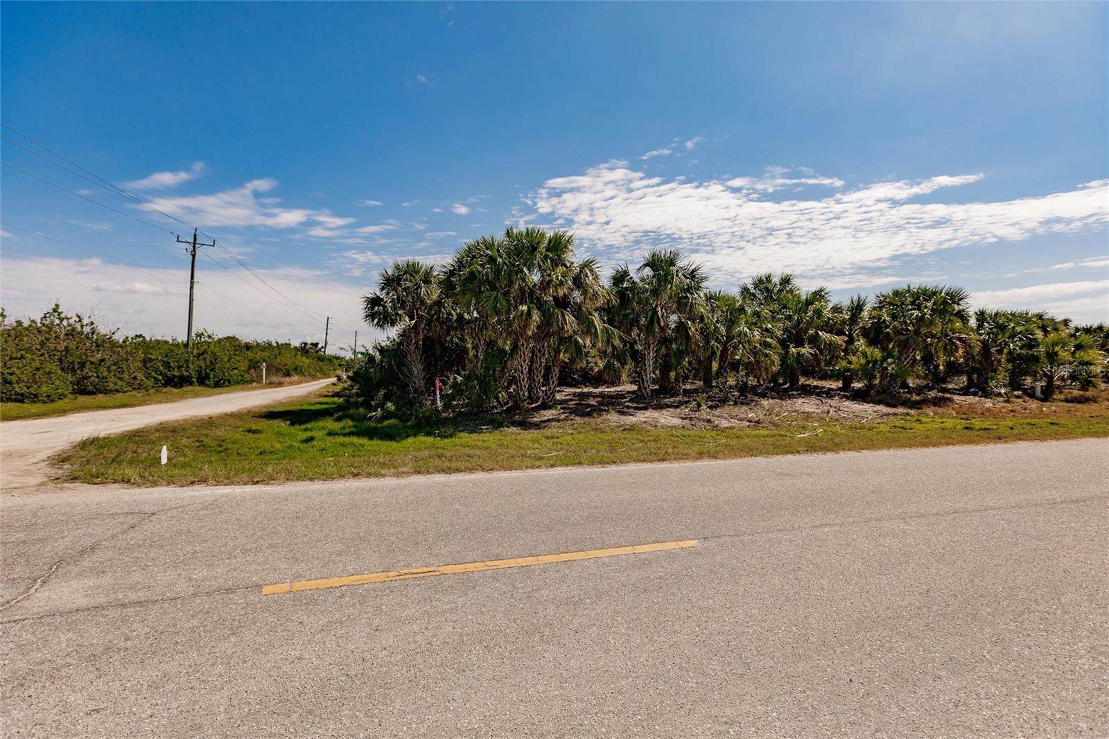 19155 Midway Blvd Property Photo 17