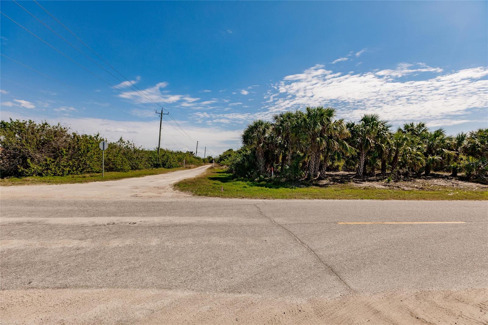 19155 Midway Blvd Property Photo 18