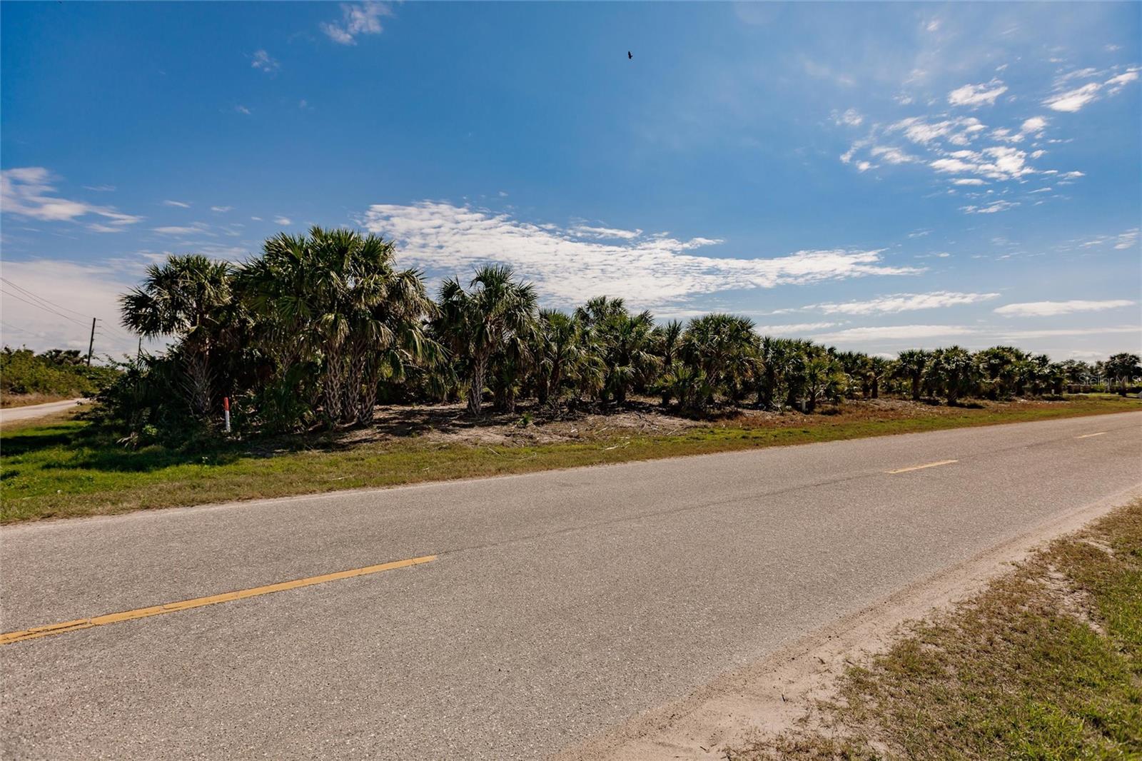 19155 Midway Blvd Property Photo 20