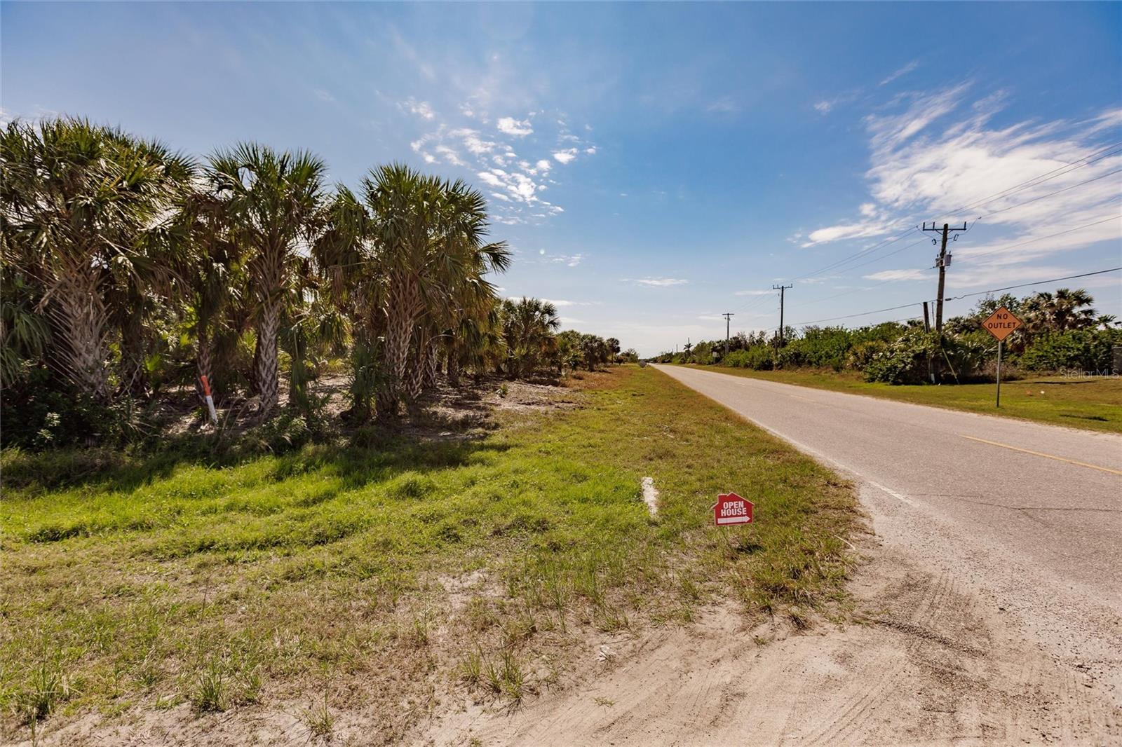 19155 Midway Blvd Property Photo 22