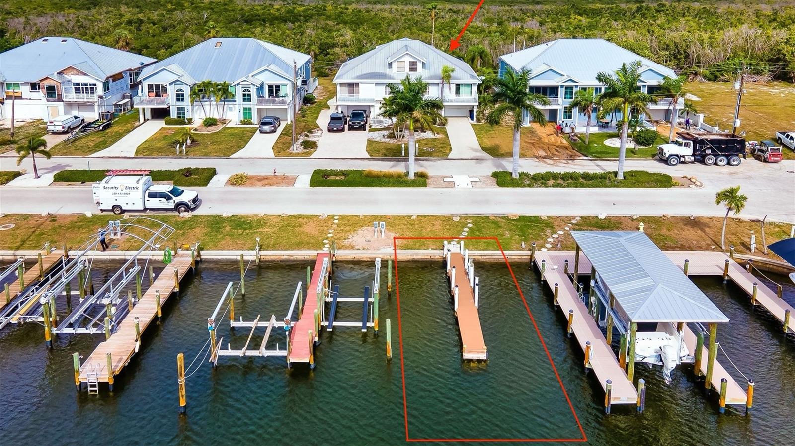 12130 Siesta Dr Property Photo