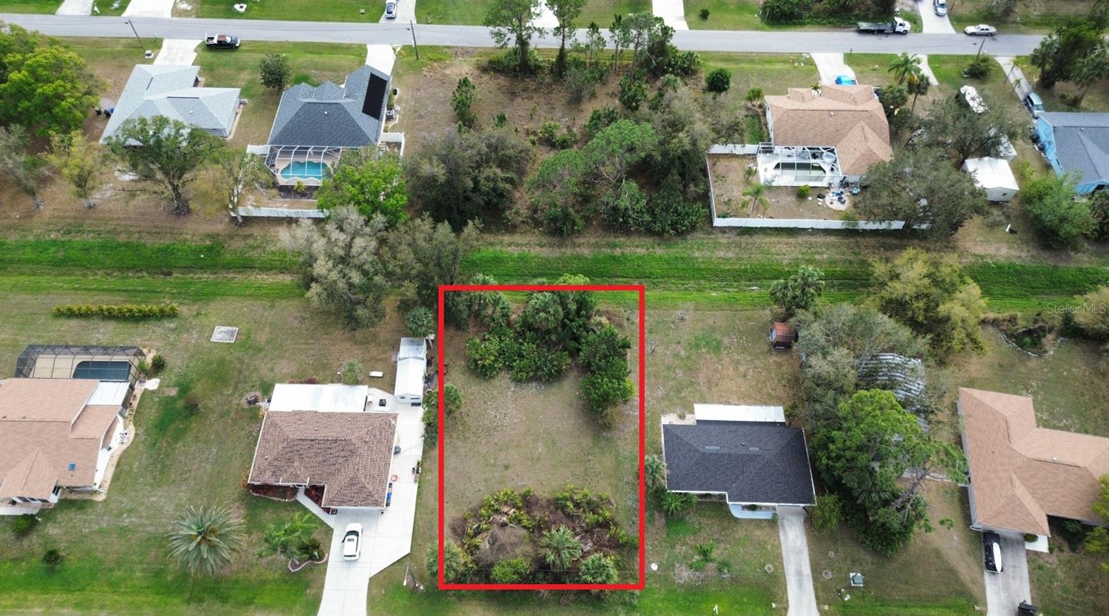 Watova Ave Property Photo 1