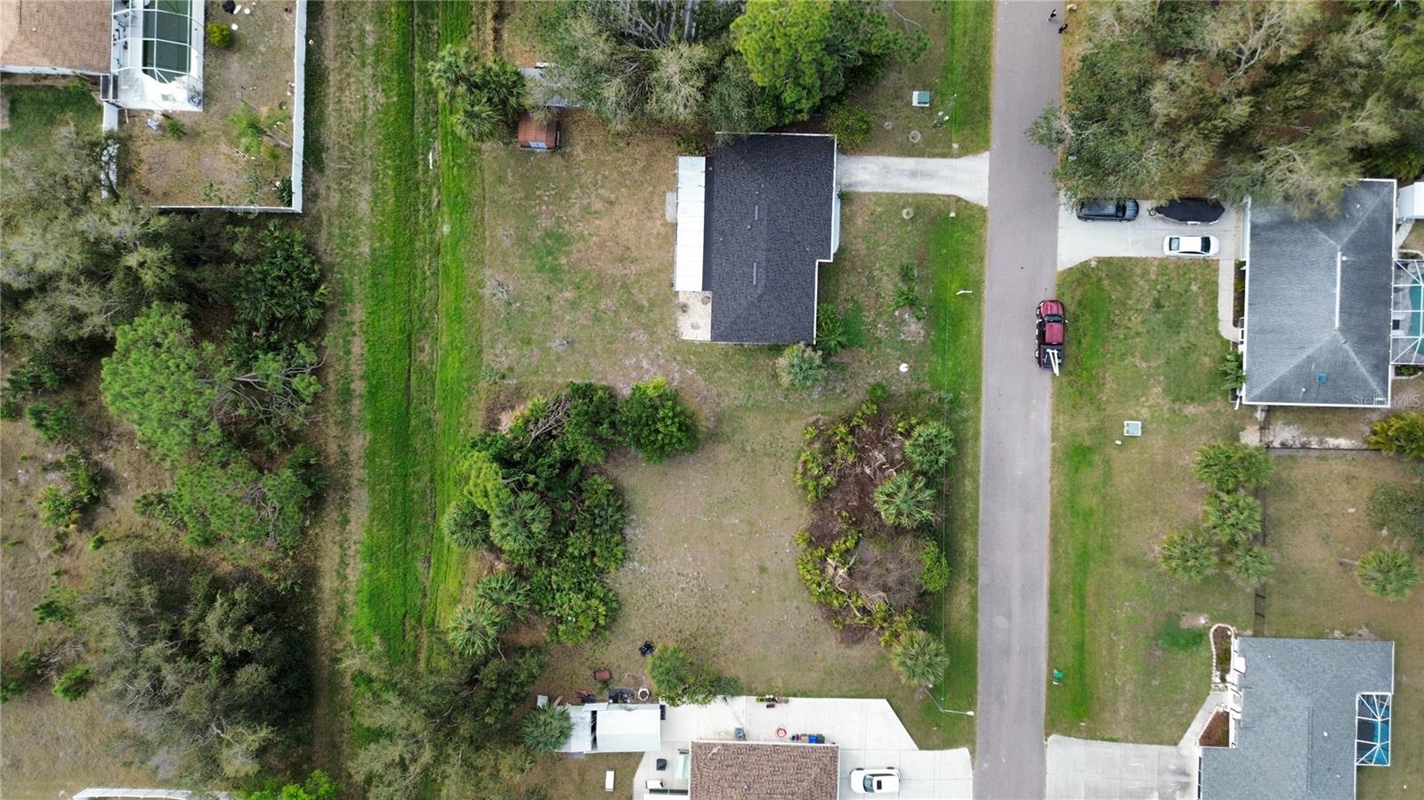 Watova Ave Property Photo 3