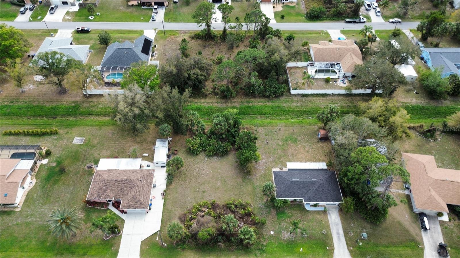Watova Ave Property Photo 5