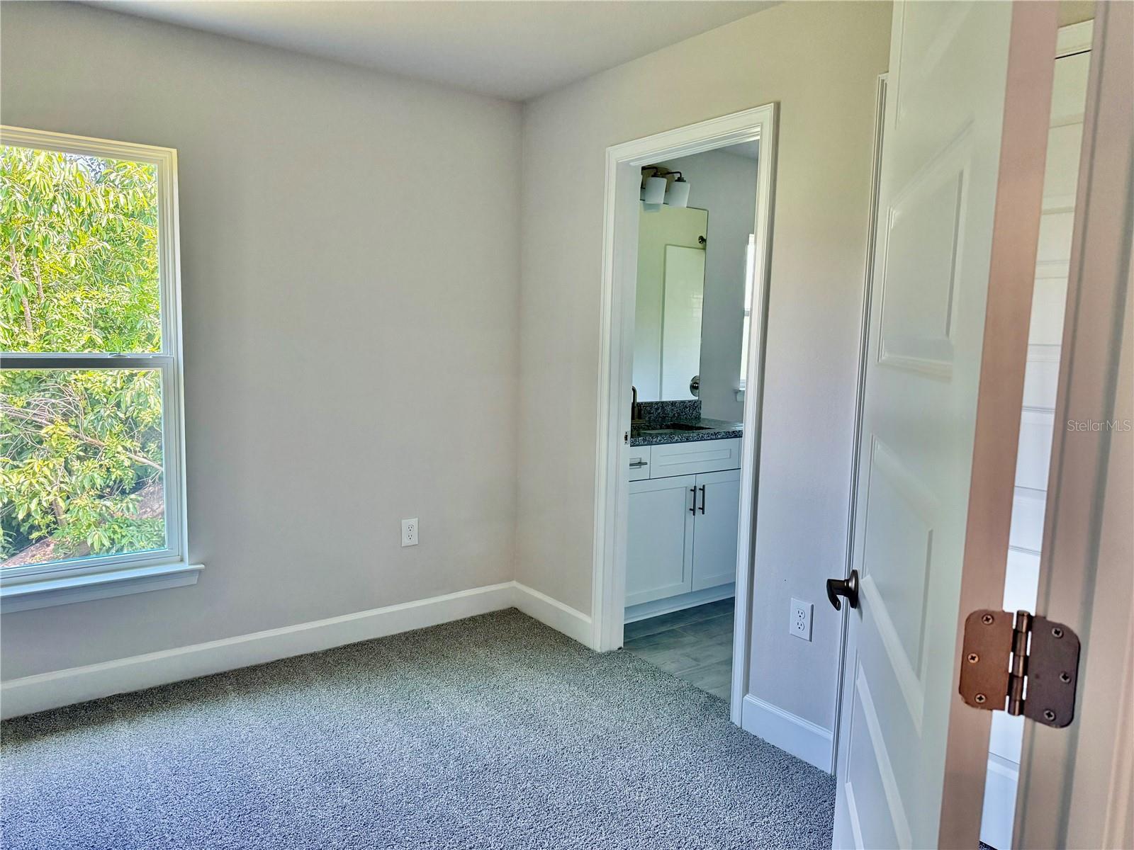 9590 Little Rock St Property Photo 8
