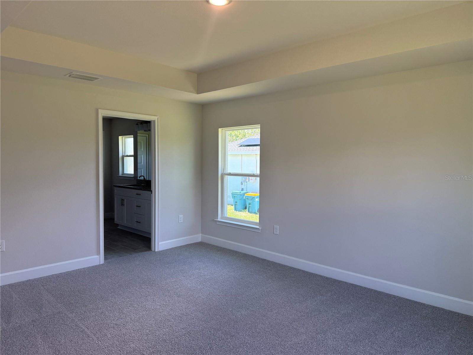 9590 Little Rock St Property Photo 9