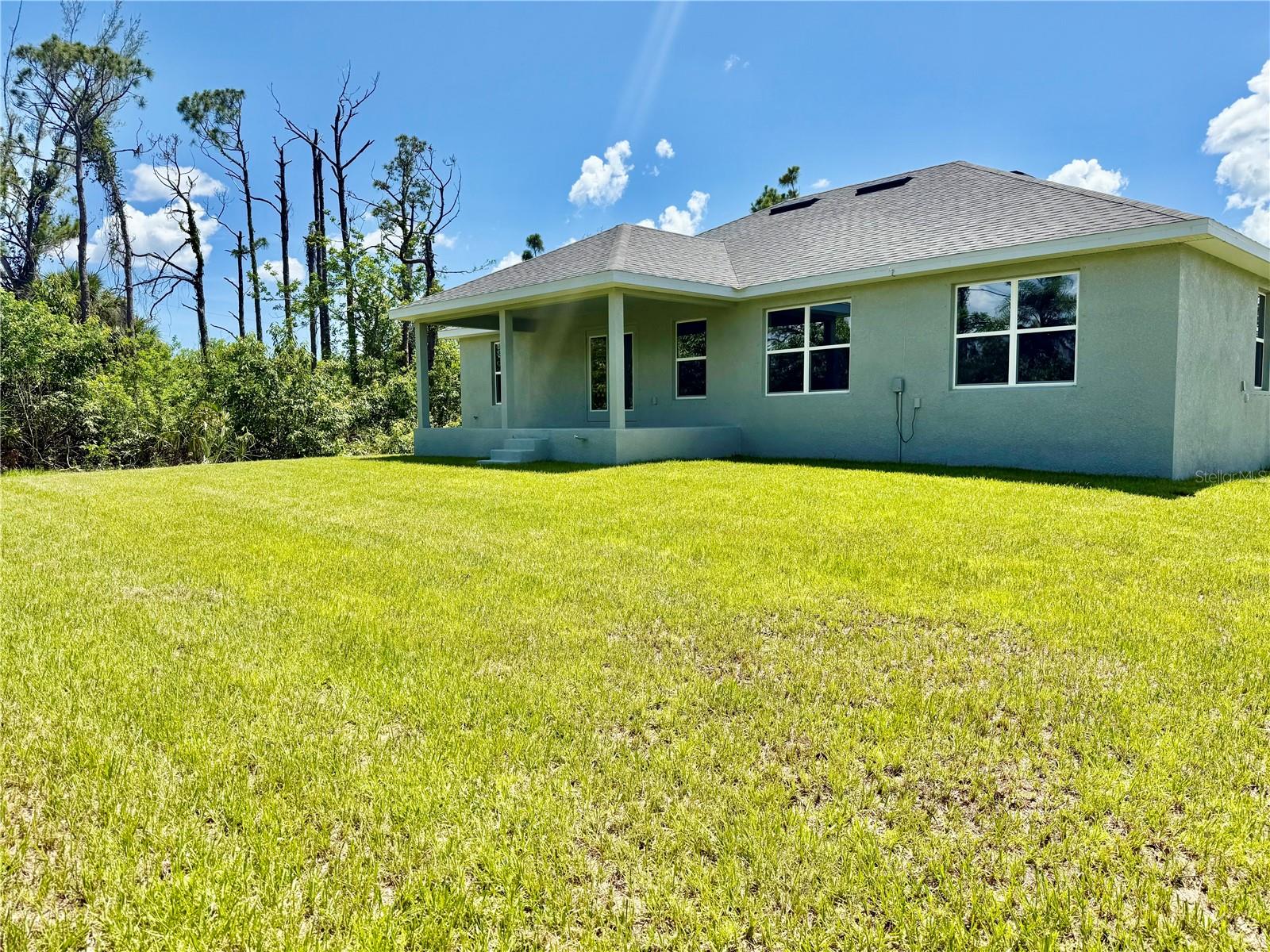9590 Little Rock St Property Photo 16