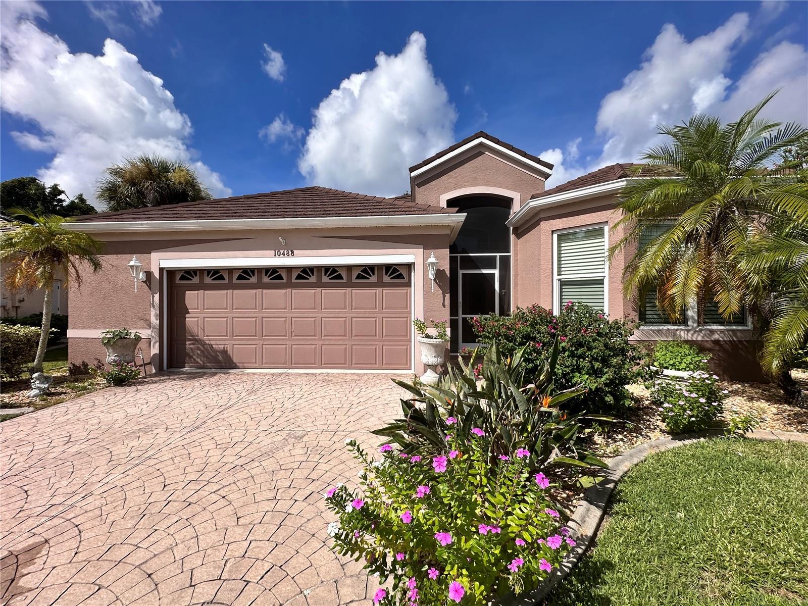 10488 PRINCESS CT