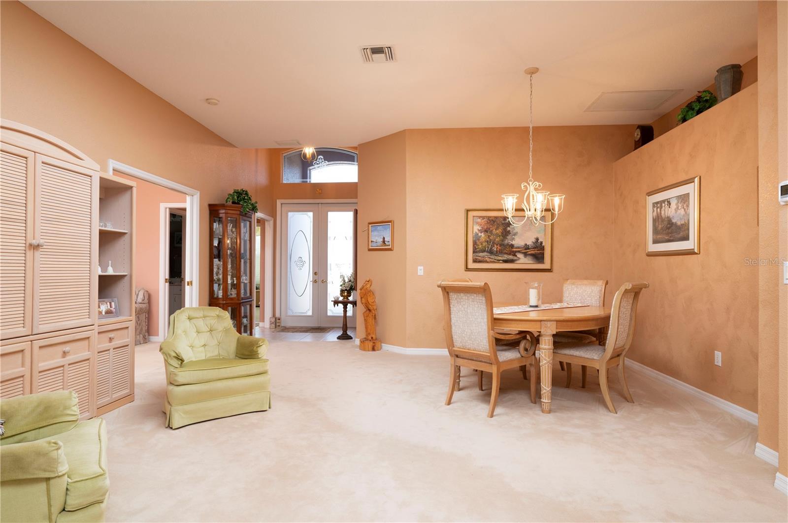 10488 Princess Ct Property Photo 3