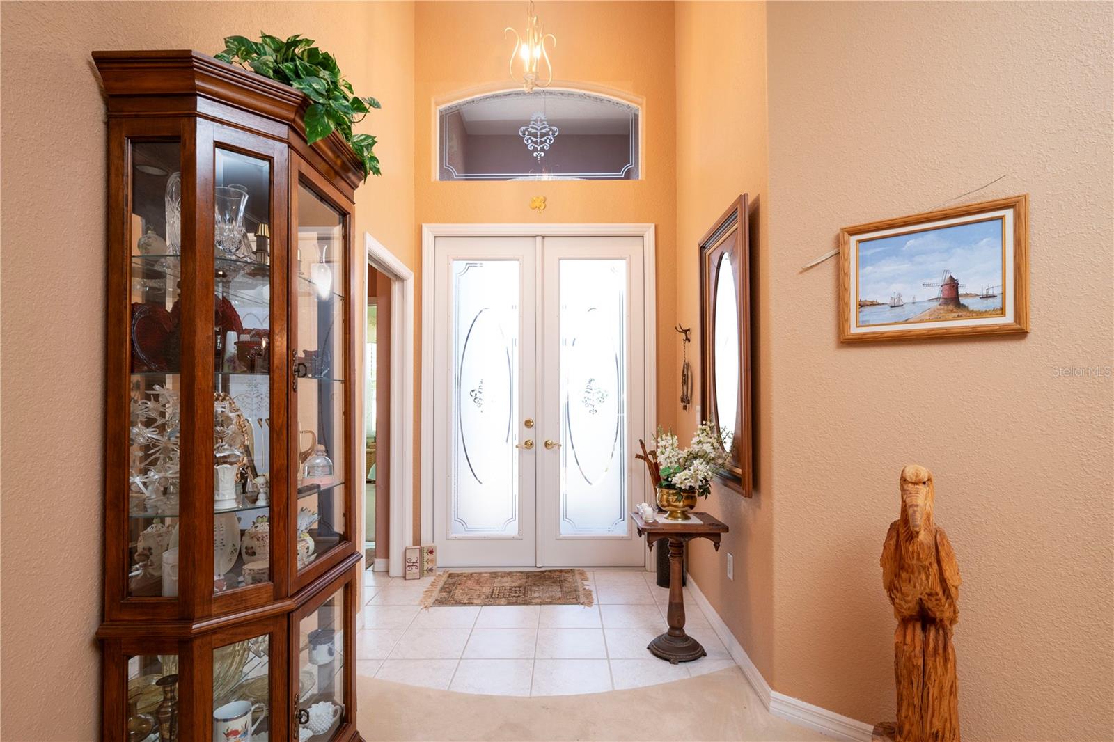 10488 Princess Ct Property Photo 4