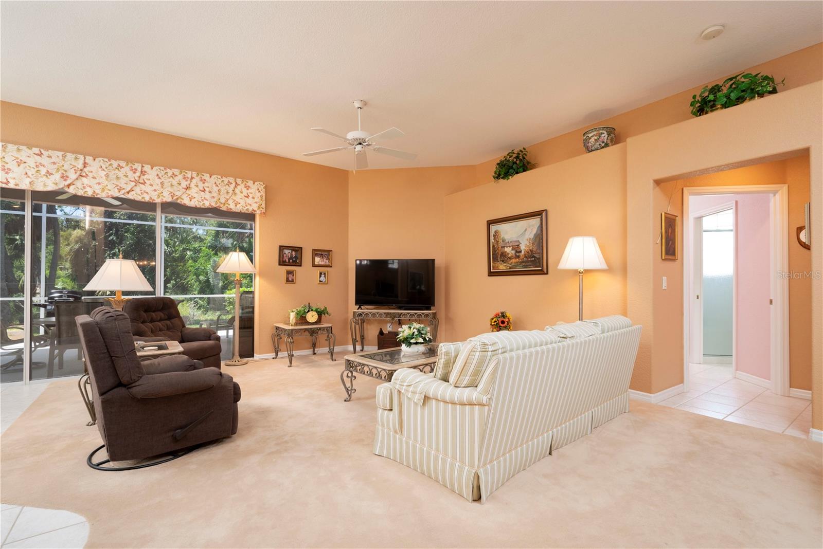 10488 Princess Ct Property Photo 5