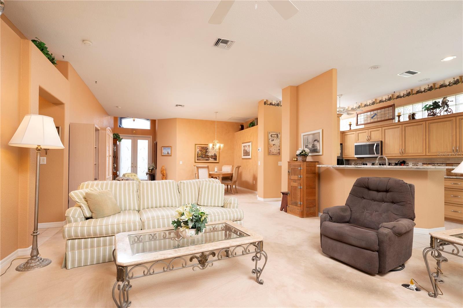 10488 Princess Ct Property Photo 6