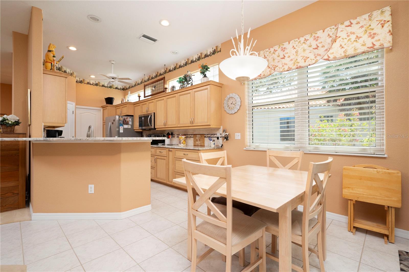 10488 Princess Ct Property Photo 8